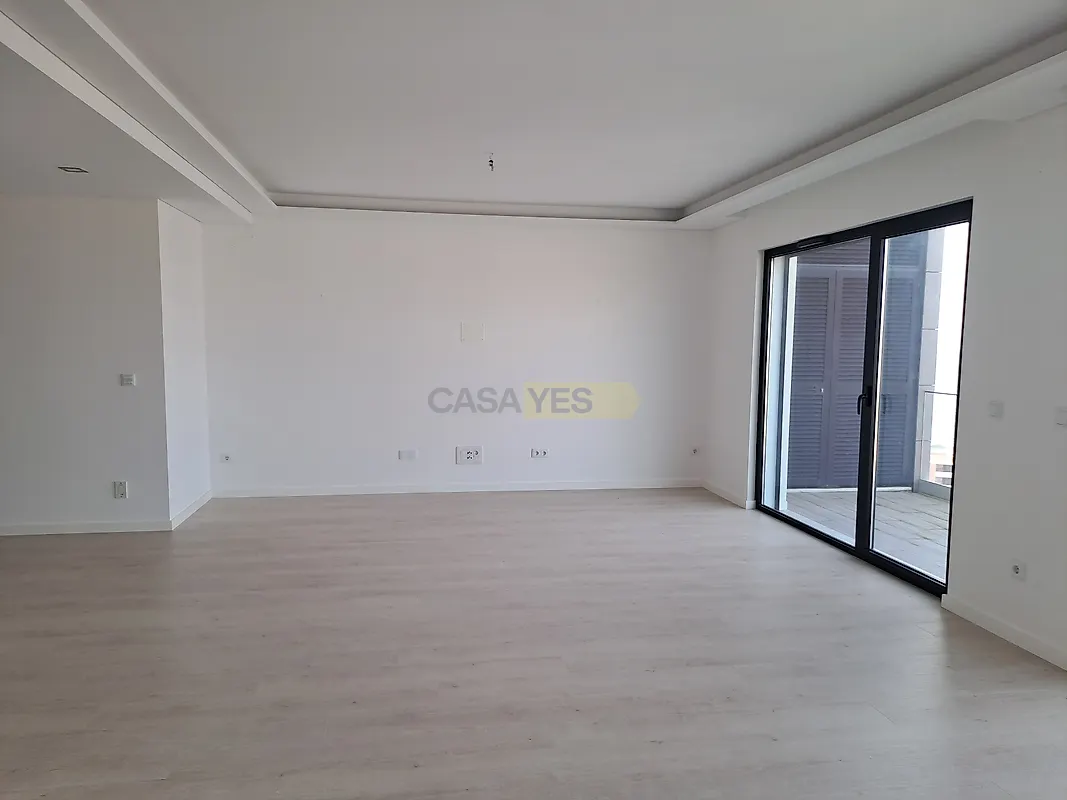 Apartamento T2 à venda em Ericeira, Mafra — foto 11