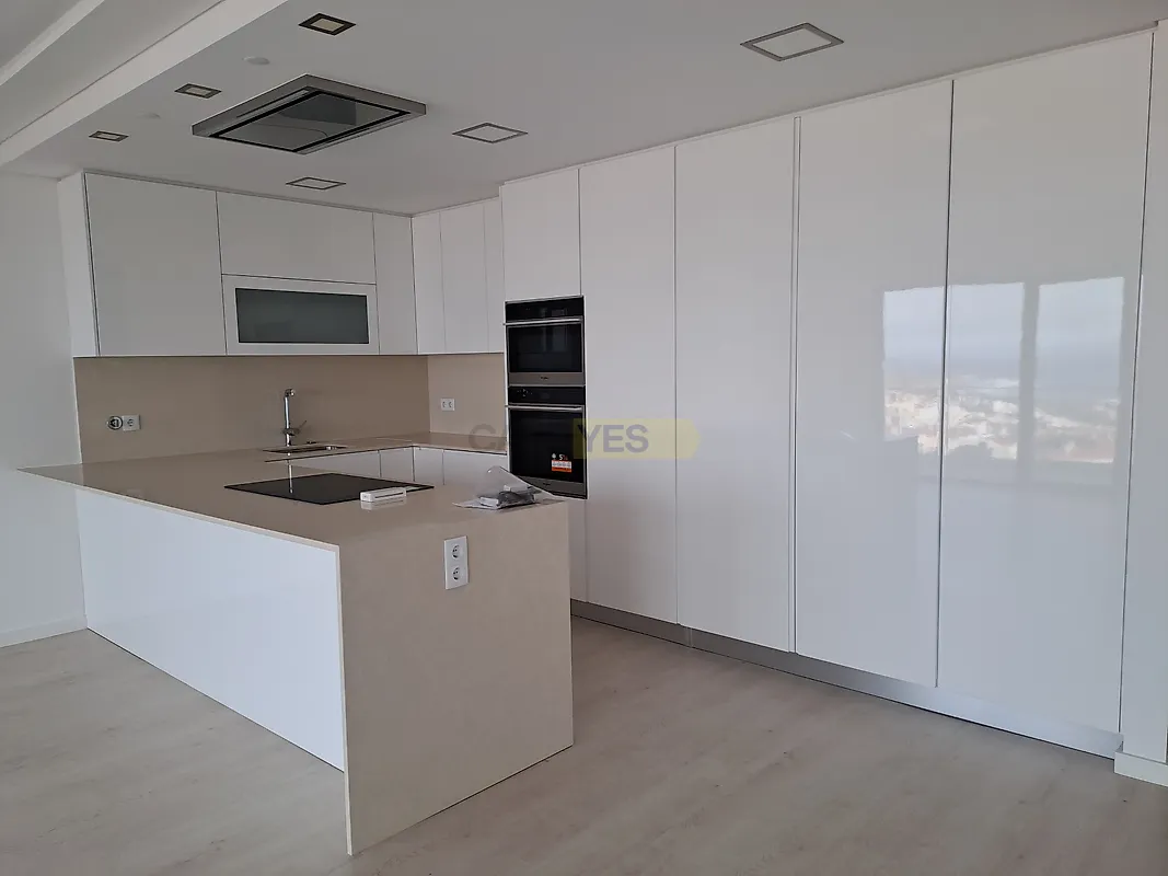 Apartamento T2 à venda em Ericeira, Mafra — foto 13
