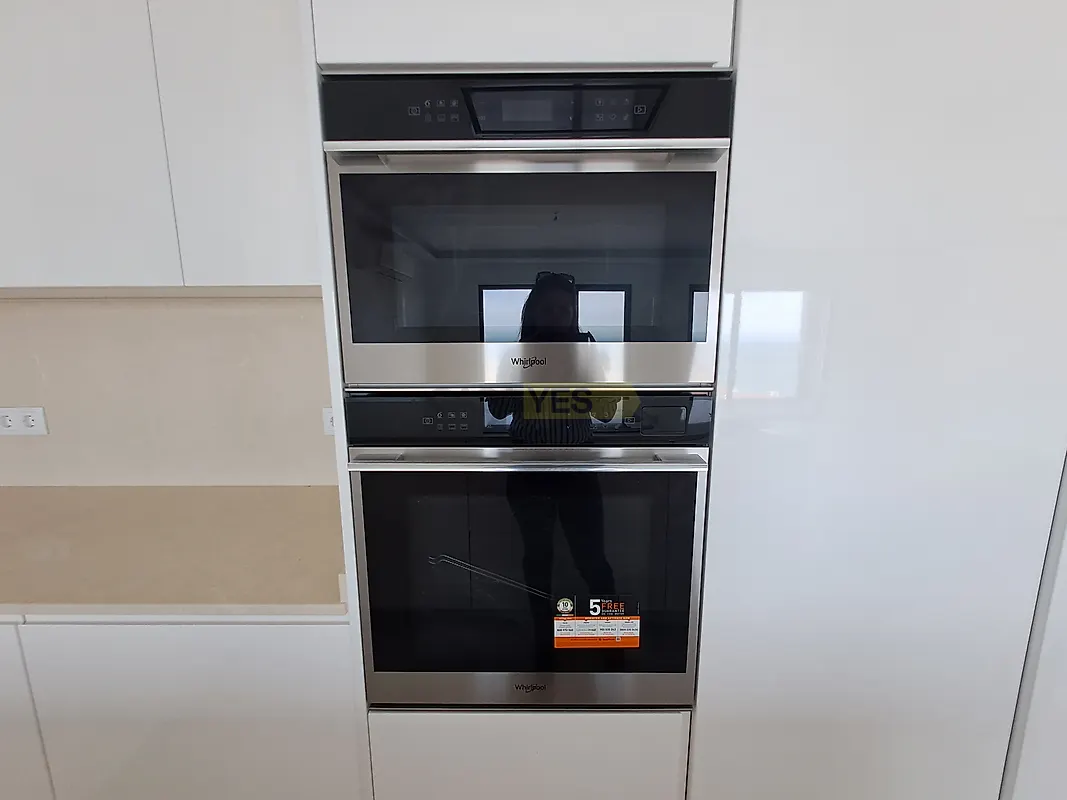 Apartamento T2 à venda em Ericeira, Mafra — foto 14