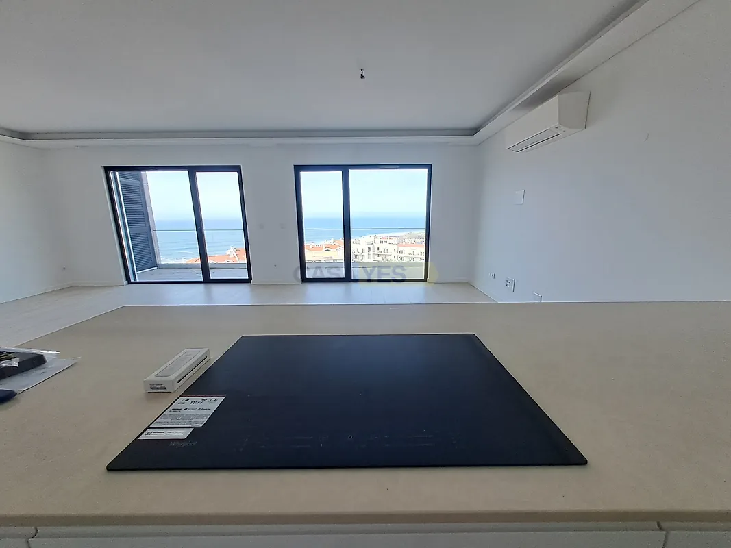 Apartamento T2 à venda em Ericeira, Mafra — foto 15