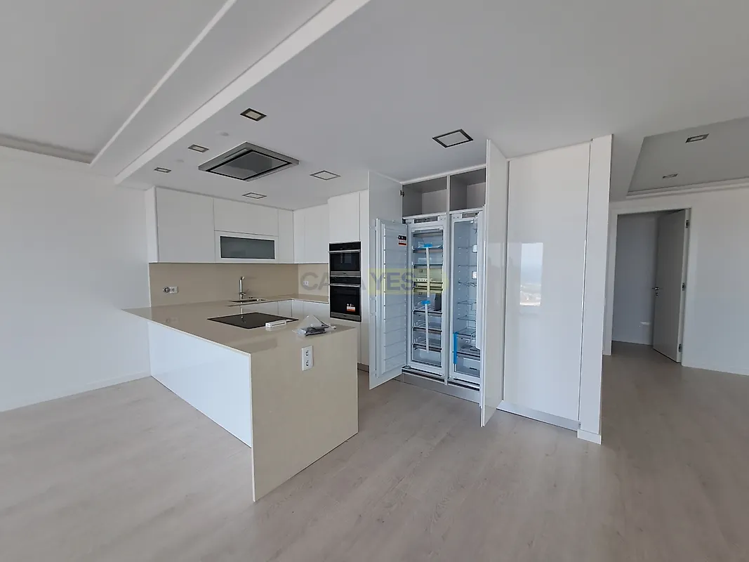 Apartamento T2 à venda em Ericeira, Mafra — foto 12