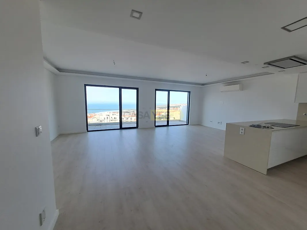 Apartamento T2 à venda em Ericeira, Mafra — foto 2