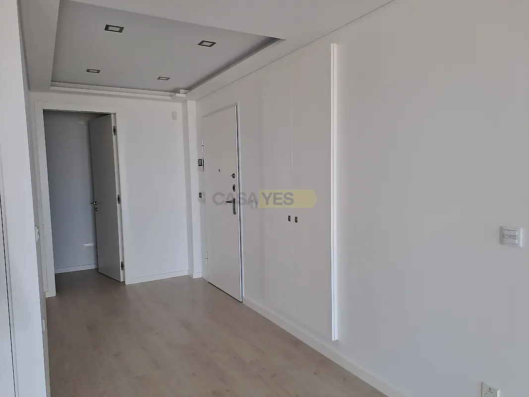 Apartamento T2 à venda em Ericeira, Mafra — foto 16