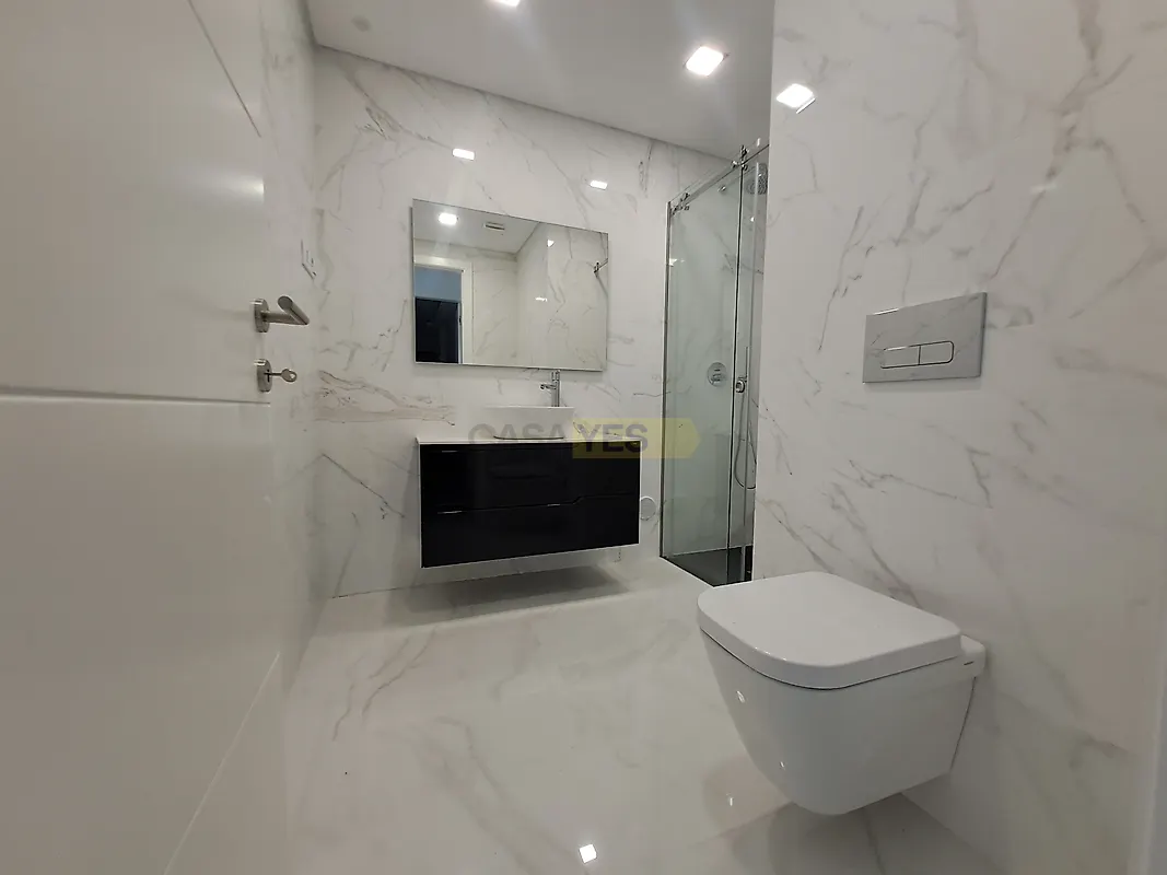 Apartamento T2 à venda em Ericeira, Mafra — foto 17