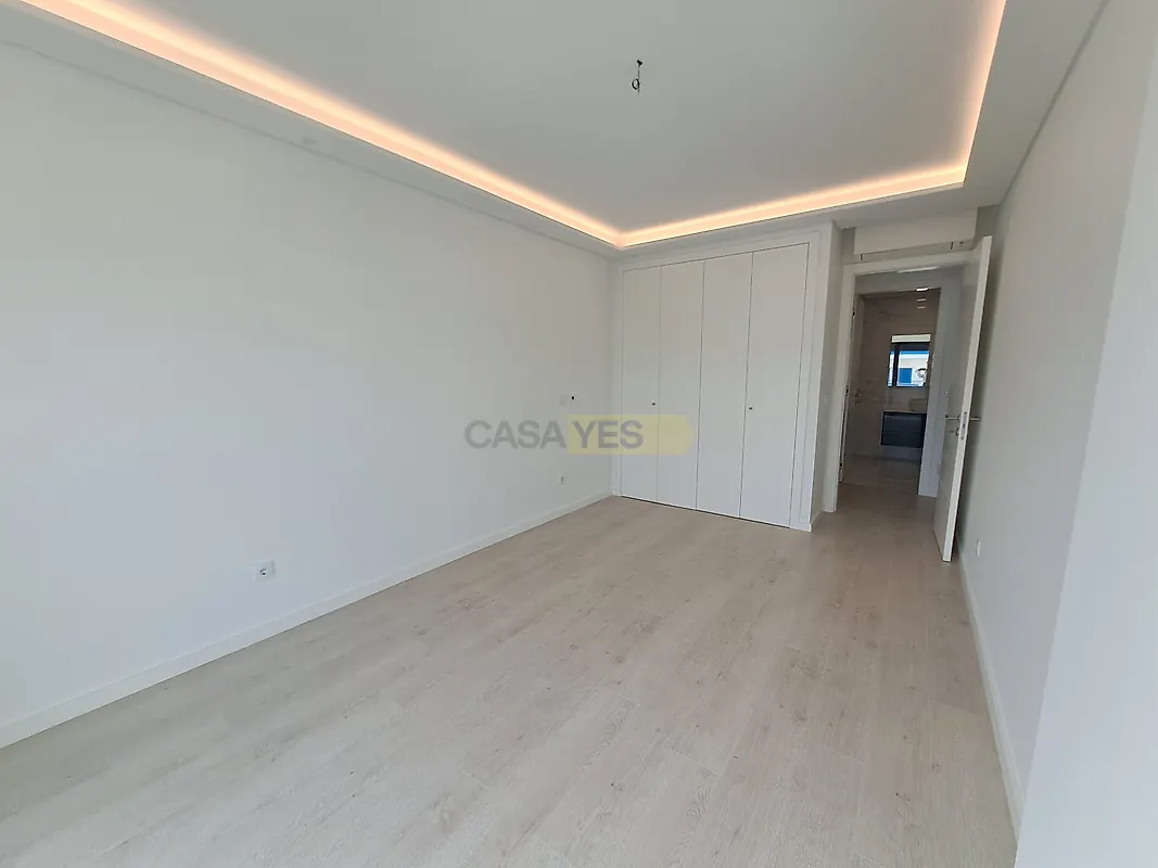 Apartamento T2 à venda em Ericeira, Mafra — foto 18