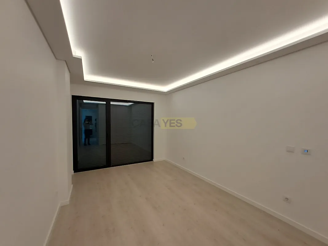 Apartamento T2 à venda em Ericeira, Mafra — foto 19
