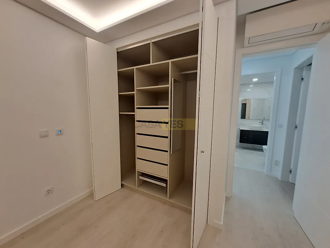 Apartamento T2 à venda em Ericeira, Mafra — foto 20