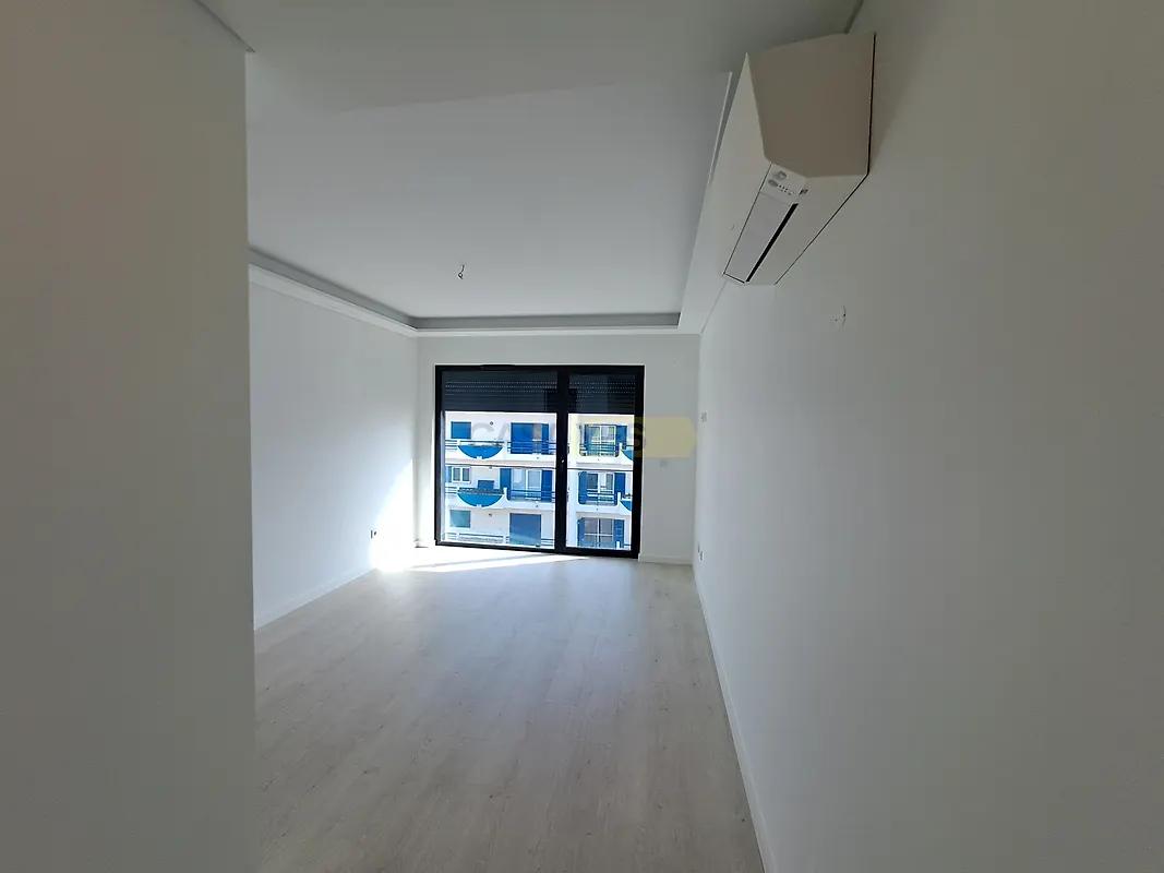 Apartamento T2 à venda em Ericeira, Mafra — foto 21
