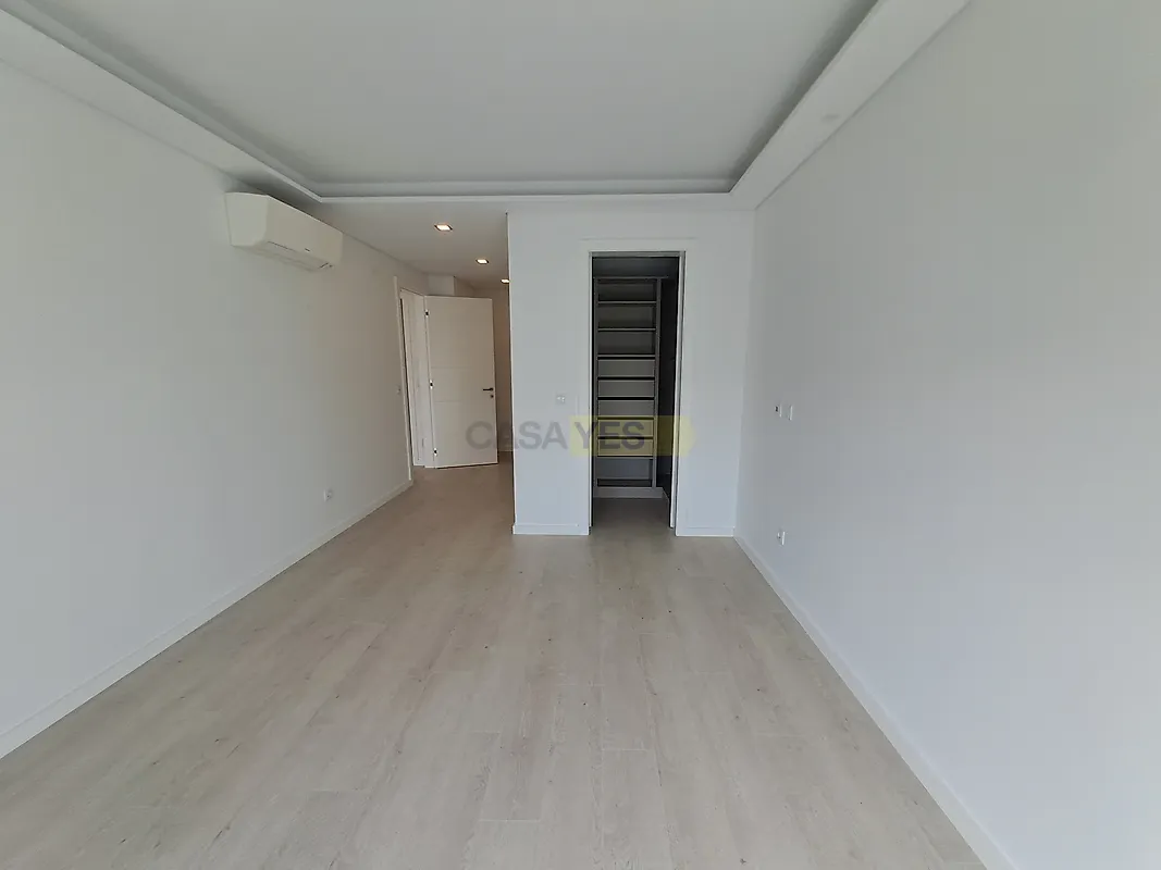 Apartamento T2 à venda em Ericeira, Mafra — foto 22