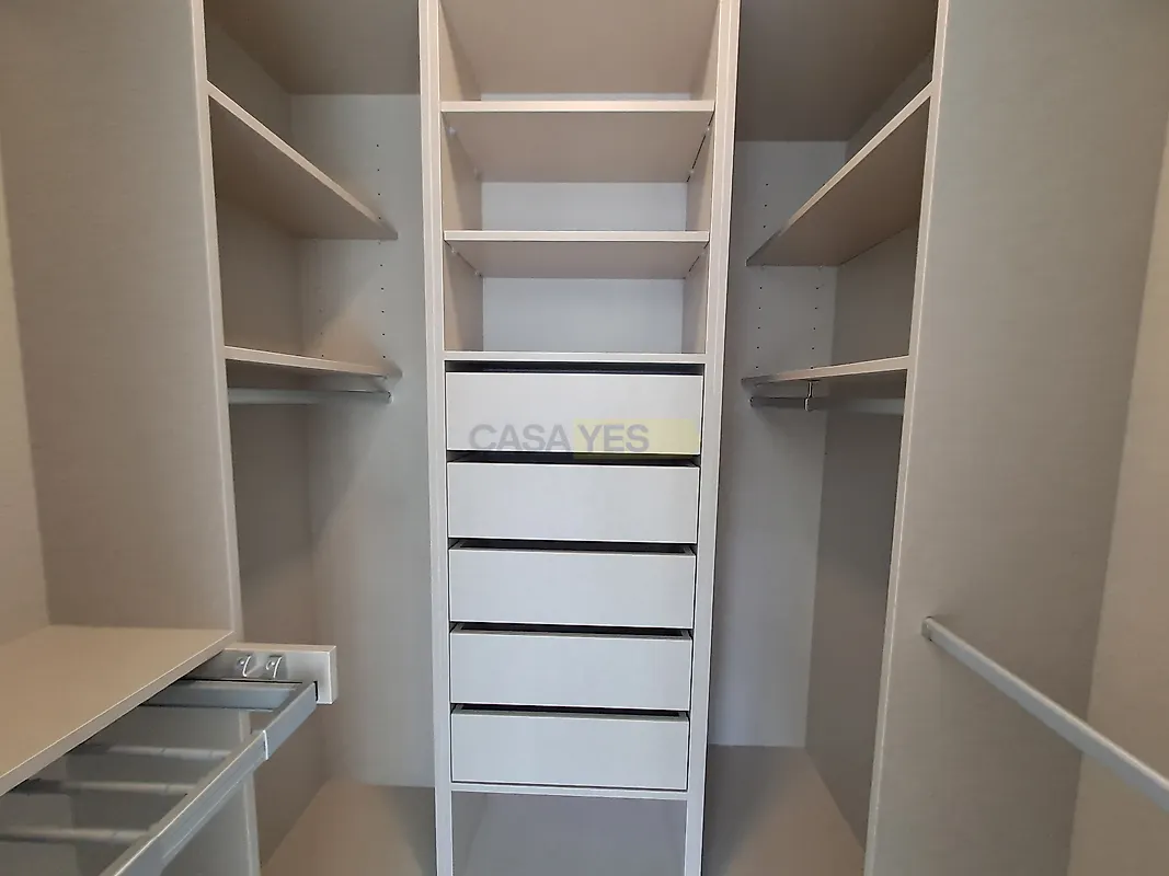 Apartamento T2 à venda em Ericeira, Mafra — foto 23