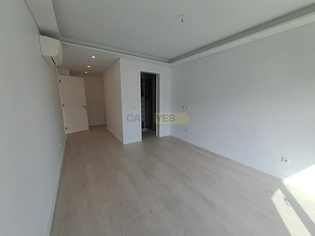 Apartamento T2 à venda em Ericeira, Mafra — foto 24
