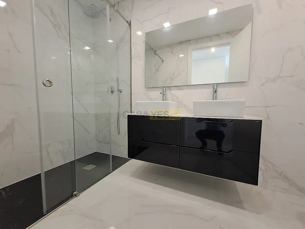 Apartamento T2 à venda em Ericeira, Mafra — foto 25