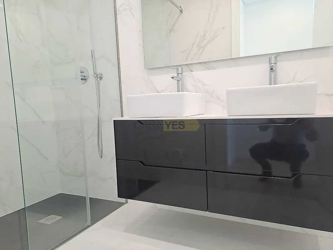Apartamento T2 à venda em Ericeira, Mafra — foto 26