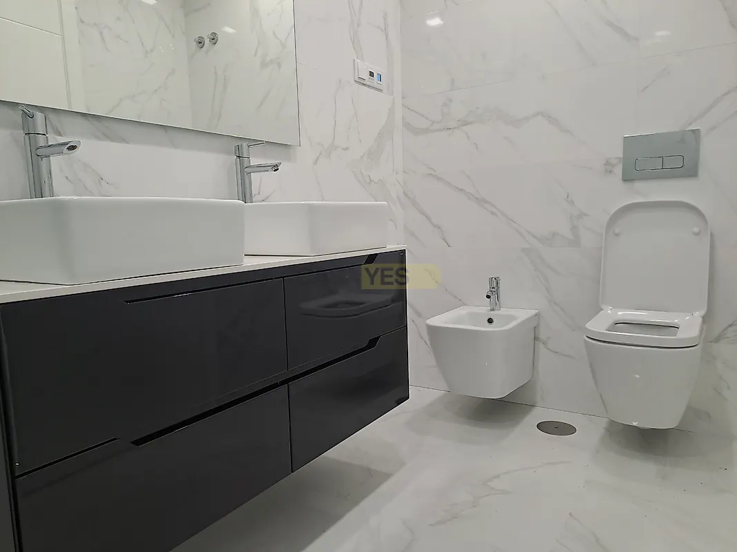 Apartamento T2 à venda em Ericeira, Mafra — foto 27