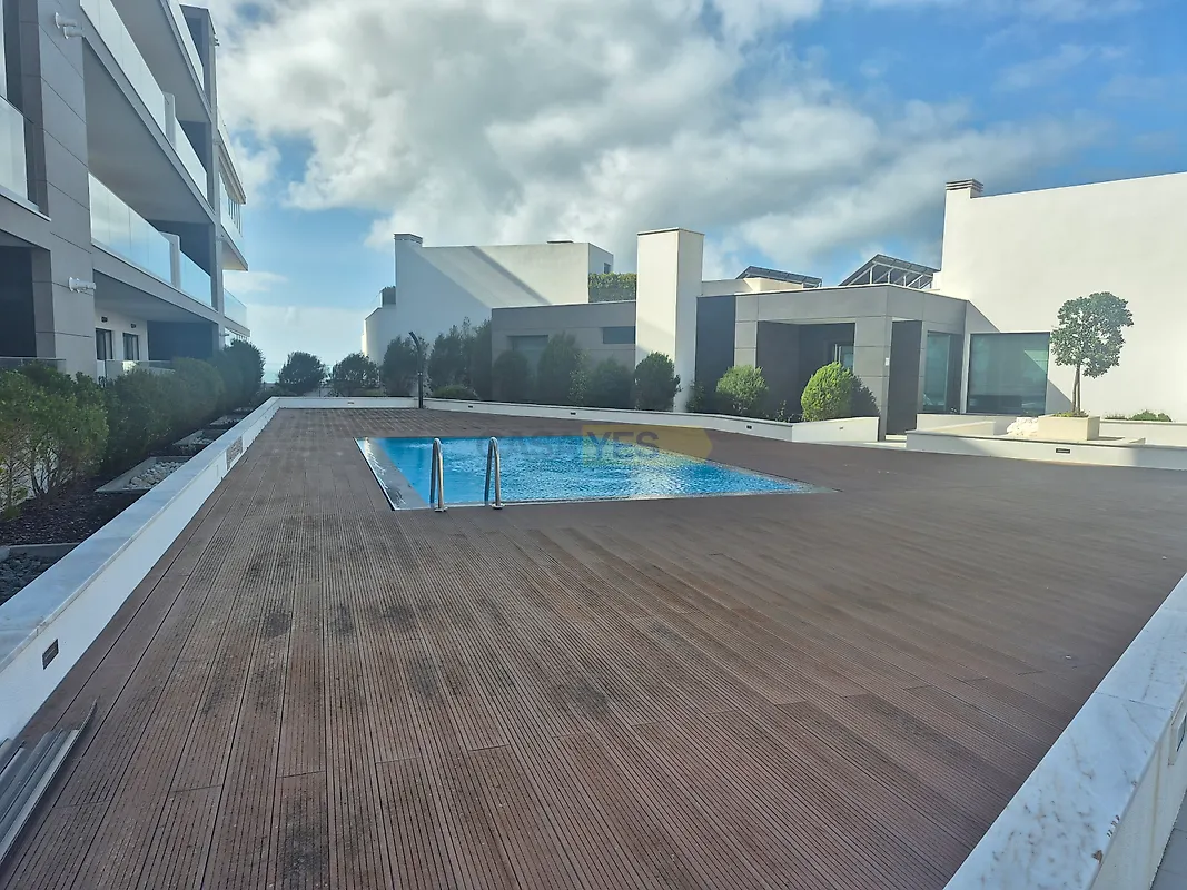Apartamento T2 à venda em Ericeira, Mafra — foto 6
