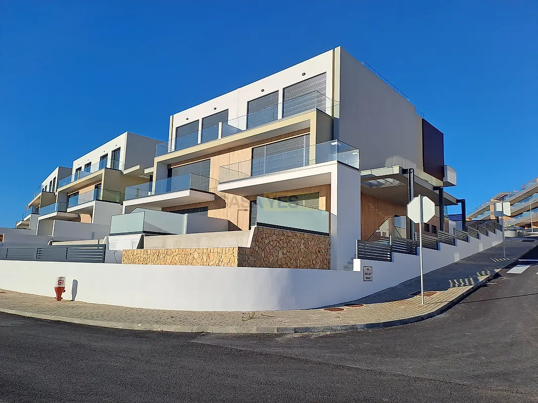 Moradia T0 à venda em Ericeira, Mafra — foto 3