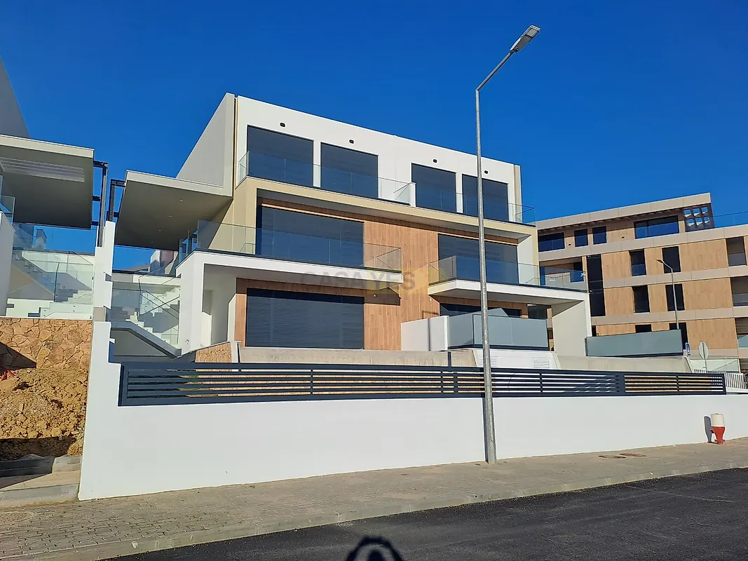 Moradia T0 à venda em Ericeira, Mafra — foto 4