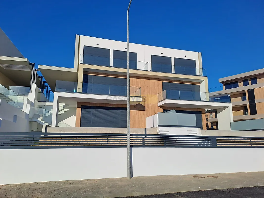 Moradia T0 à venda em Ericeira, Mafra — foto 5