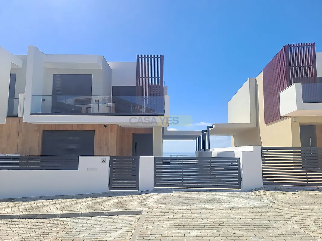 Moradia T0 à venda em Ericeira, Mafra — foto 7