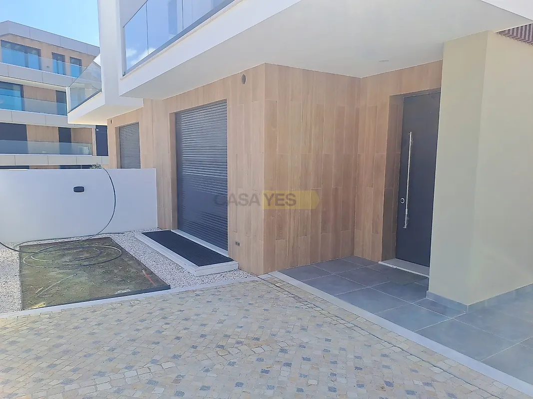 Moradia T0 à venda em Ericeira, Mafra — foto 8