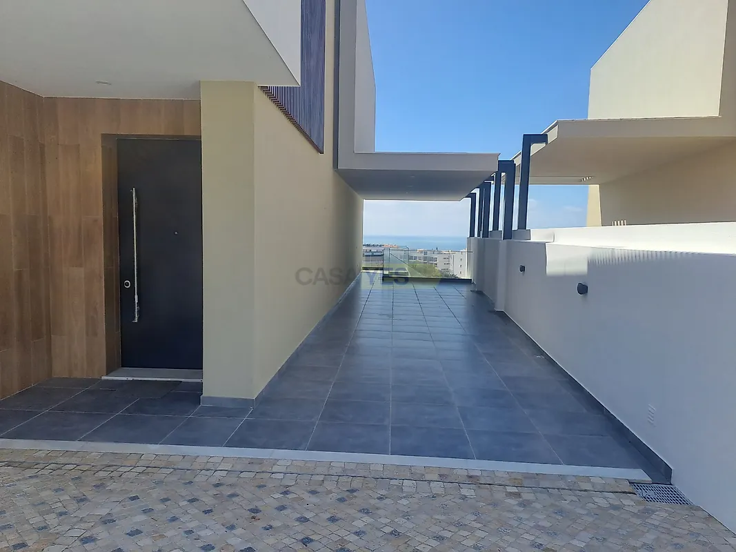 Moradia T0 à venda em Ericeira, Mafra — foto 9