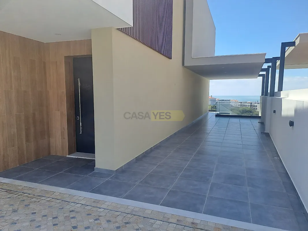 Moradia T0 à venda em Ericeira, Mafra — foto 10