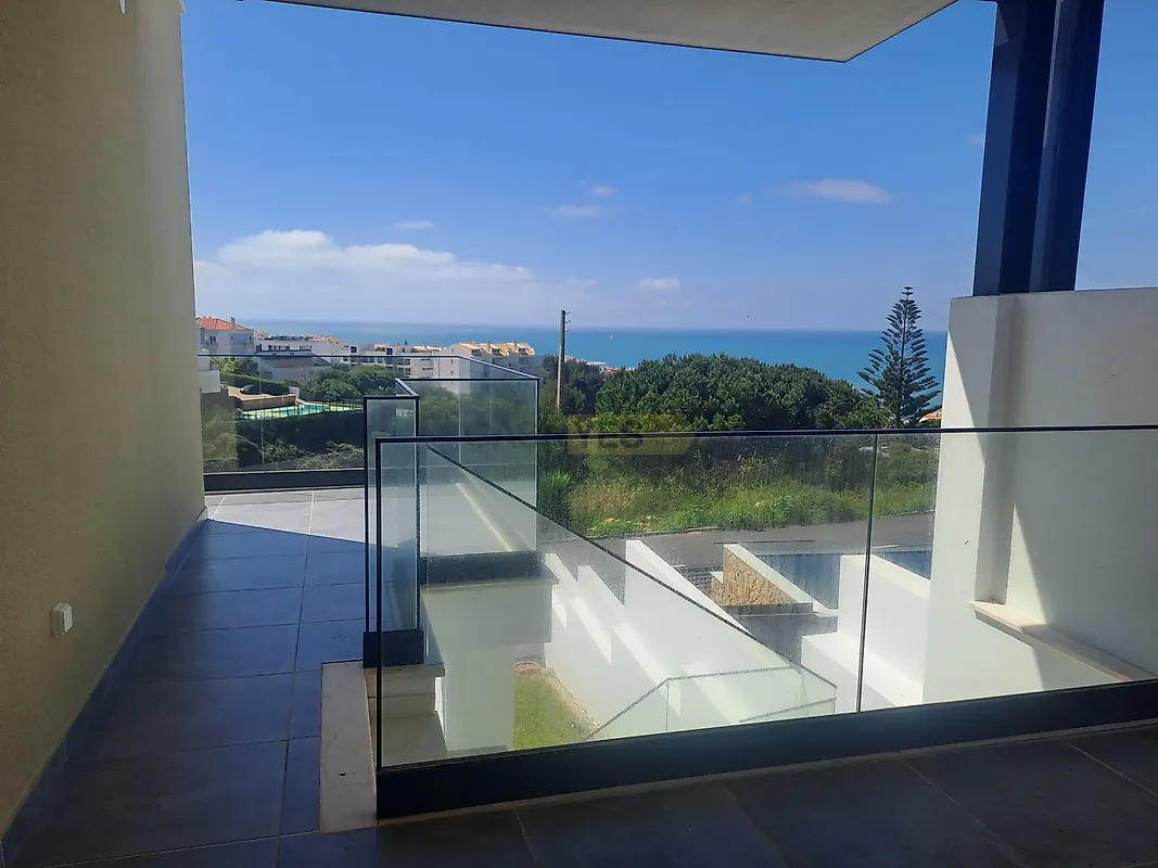 Moradia T0 à venda em Ericeira, Mafra — foto 11