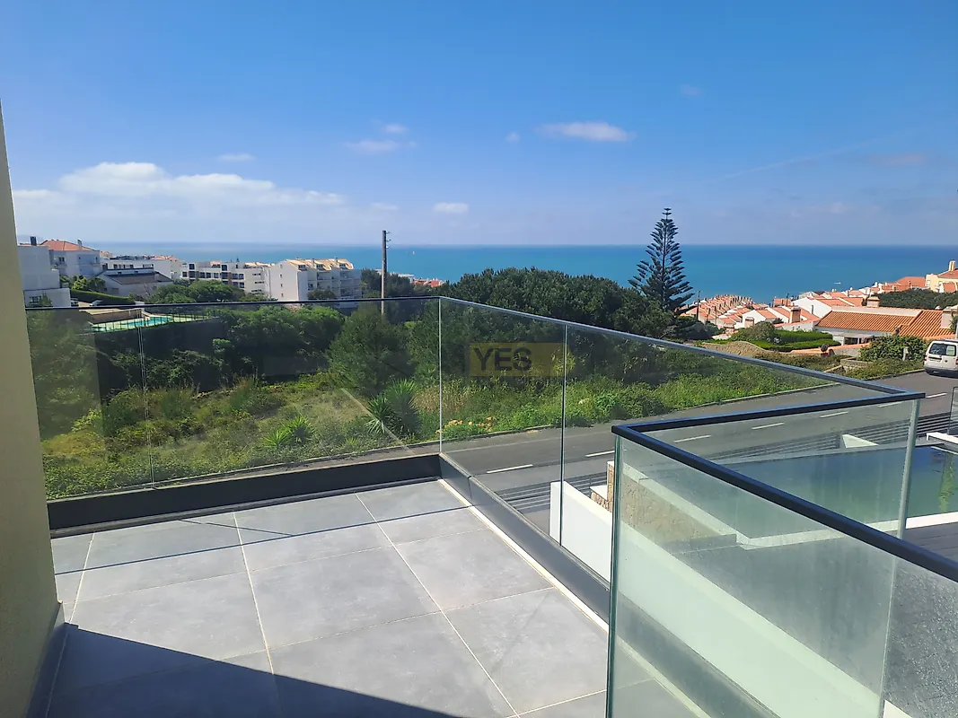Moradia T0 à venda em Ericeira, €1.490.000