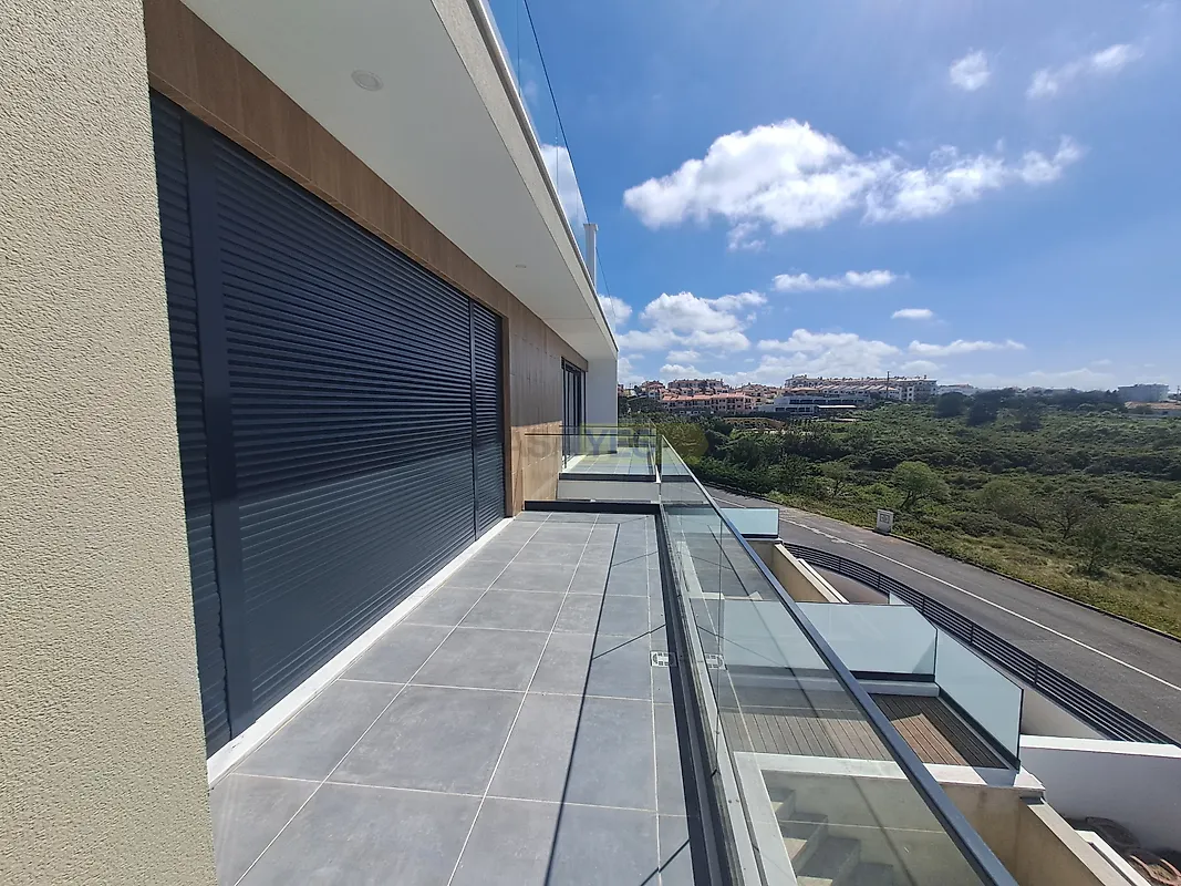 Moradia T0 à venda em Ericeira, Mafra — foto 2