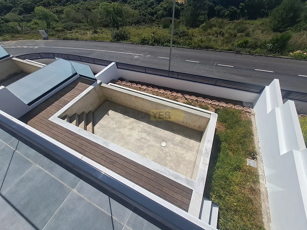 Moradia T0 à venda em Ericeira, Mafra — foto 12