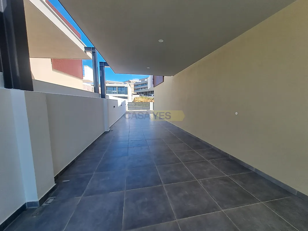 Moradia T0 à venda em Ericeira, Mafra — foto 13
