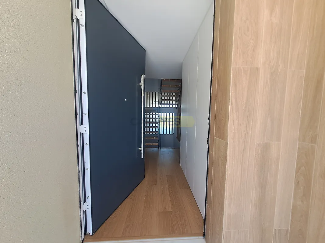 Moradia T0 à venda em Ericeira, Mafra — foto 14