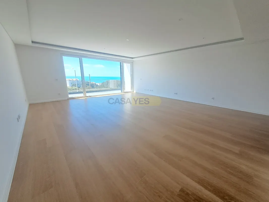Moradia T0 à venda em Ericeira, Mafra — foto 17