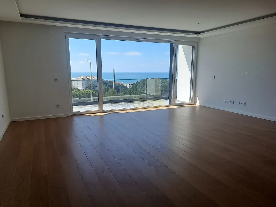 Moradia T0 à venda em Ericeira, Mafra — foto 18