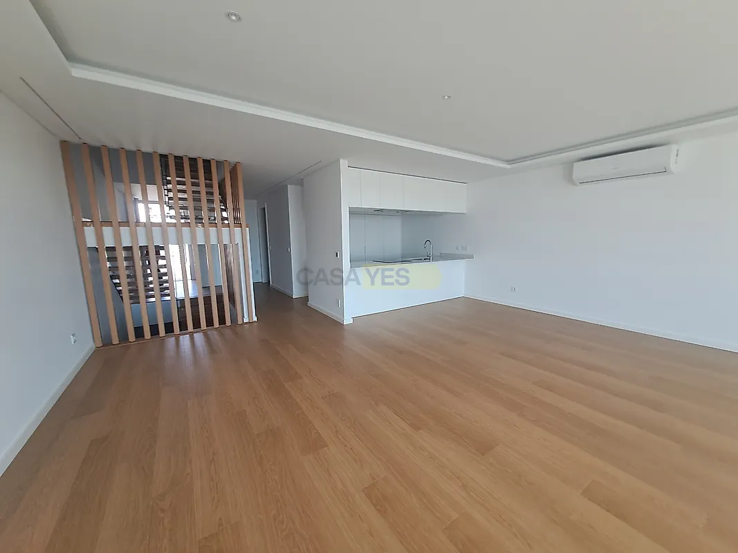 Moradia T0 à venda em Ericeira, Mafra — foto 20