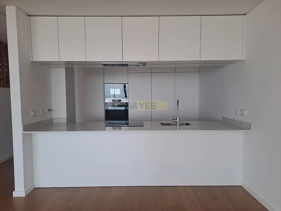 Moradia T0 à venda em Ericeira, Mafra — foto 21