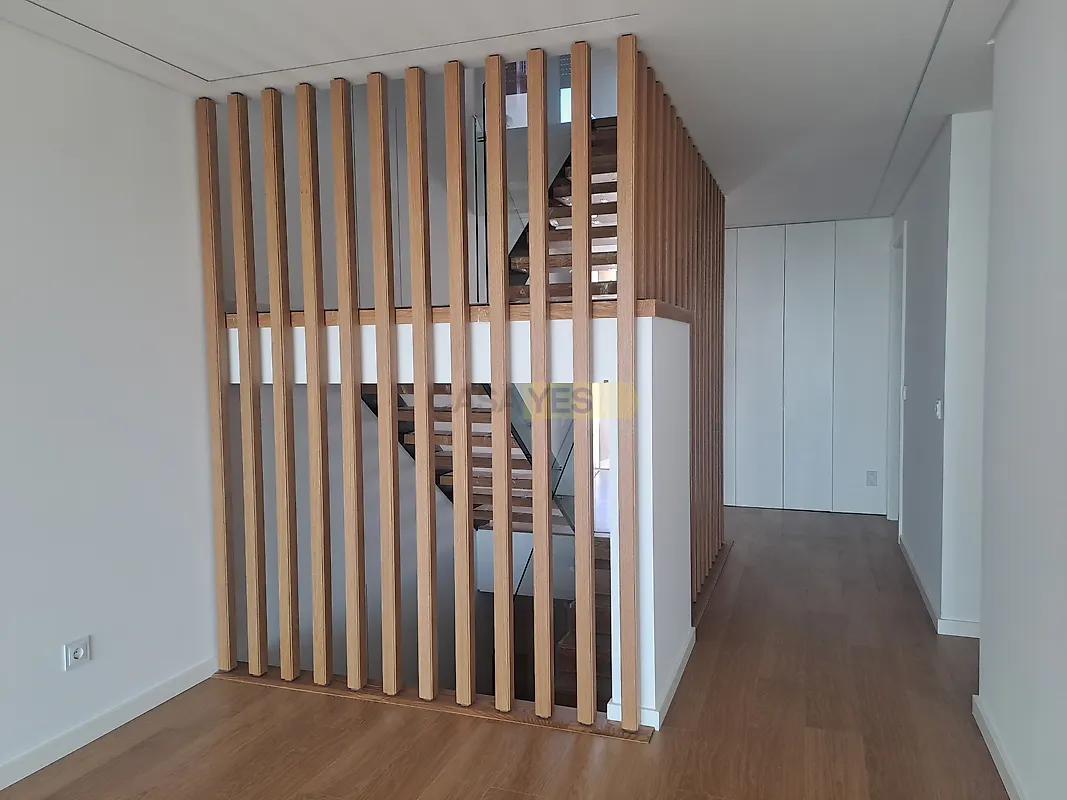 Moradia T0 à venda em Ericeira, Mafra — foto 22