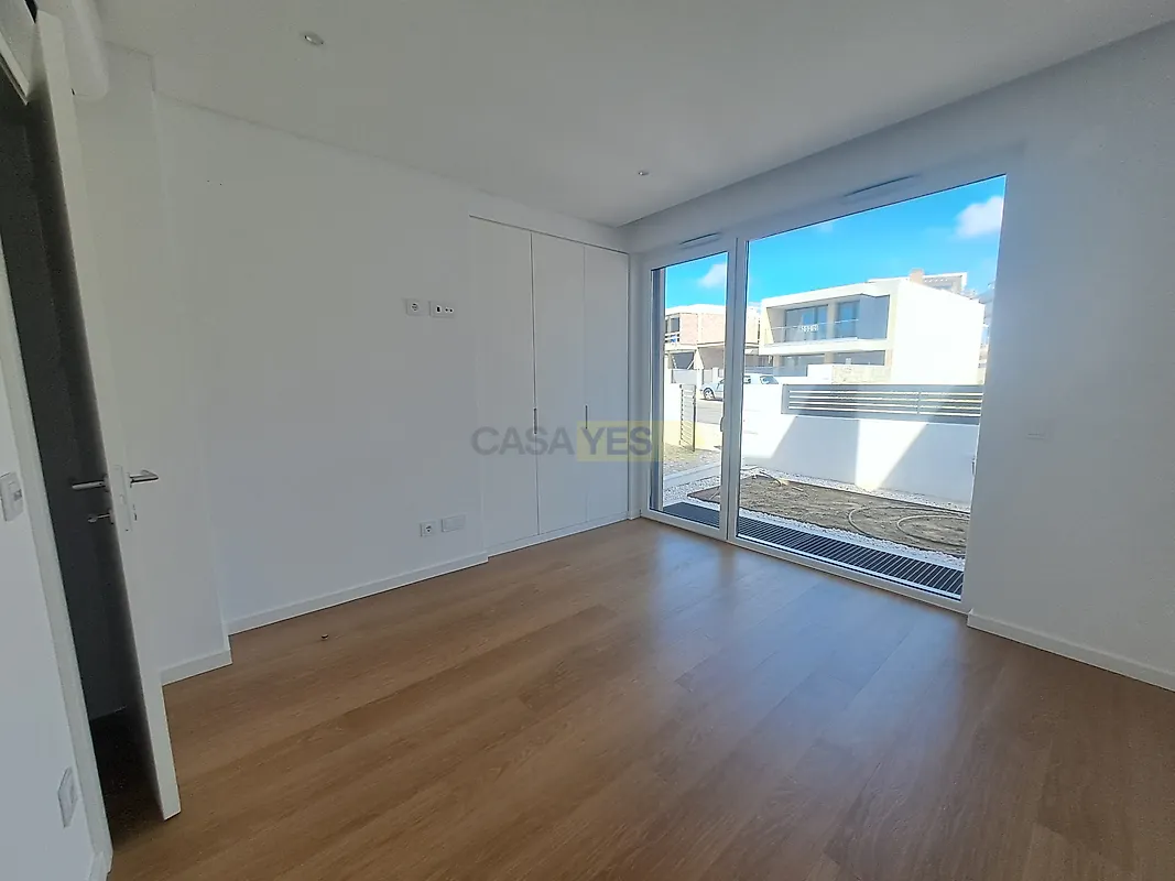 Moradia T0 à venda em Ericeira, Mafra — foto 23