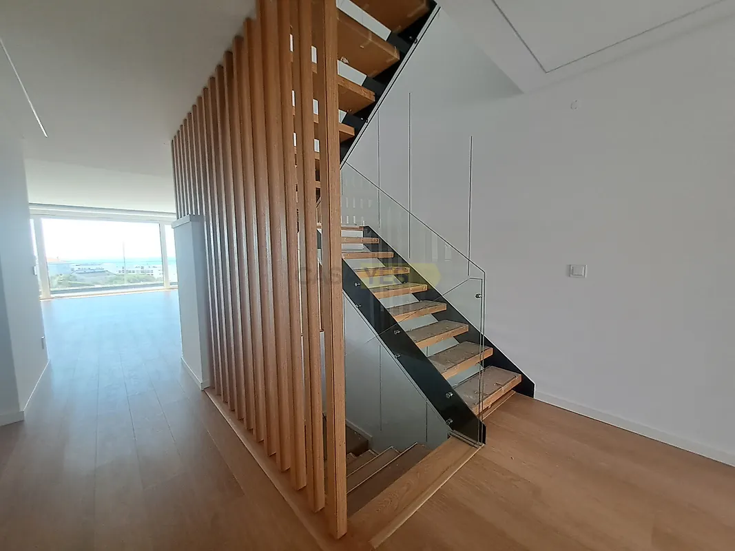 Moradia T0 à venda em Ericeira, Mafra — foto 28