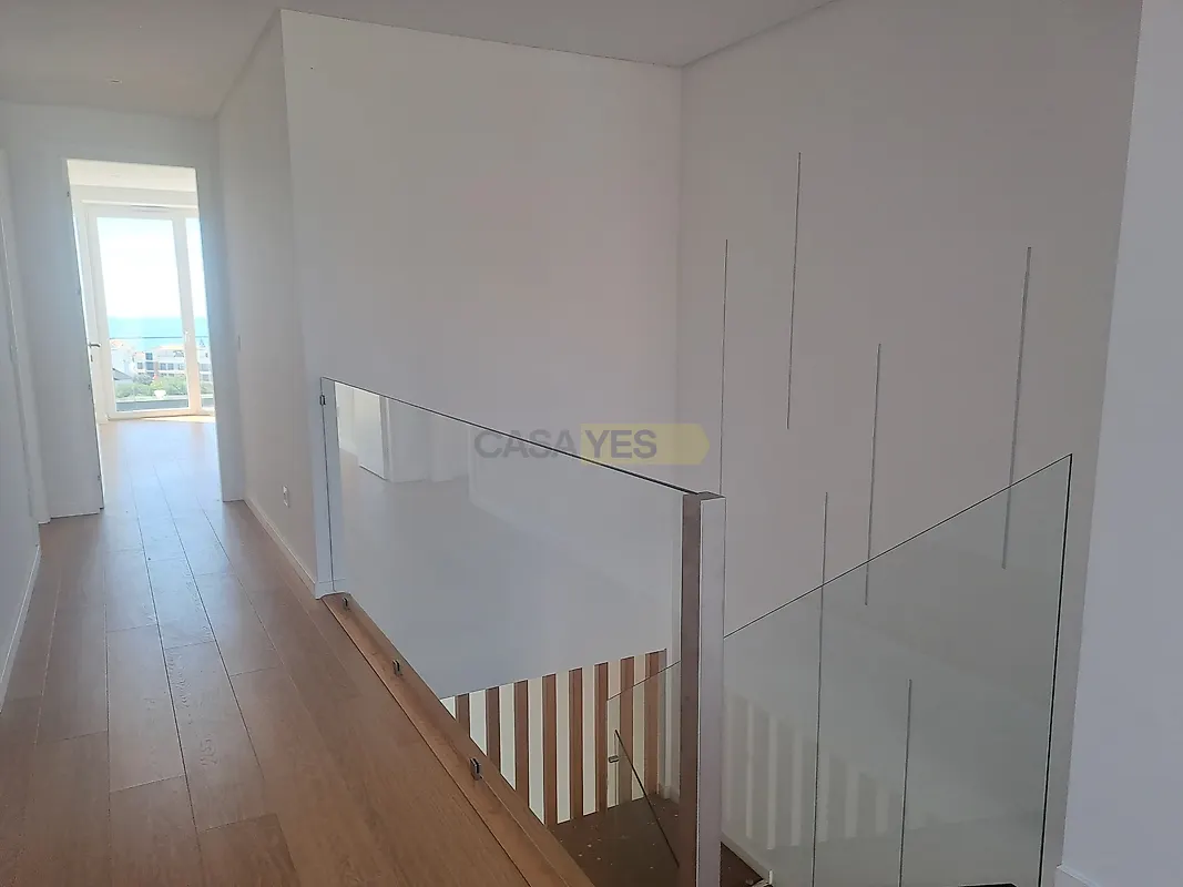 Moradia T0 à venda em Ericeira, Mafra — foto 30
