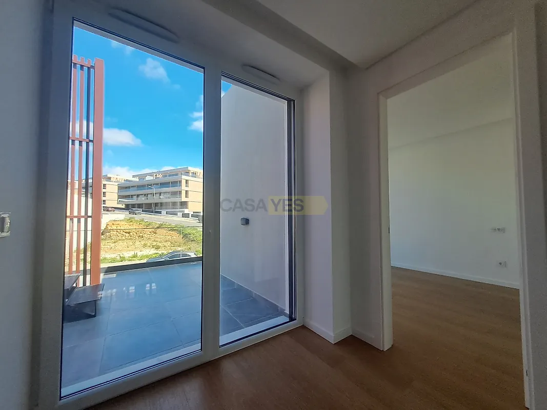 Moradia T0 à venda em Ericeira, Mafra — foto 31