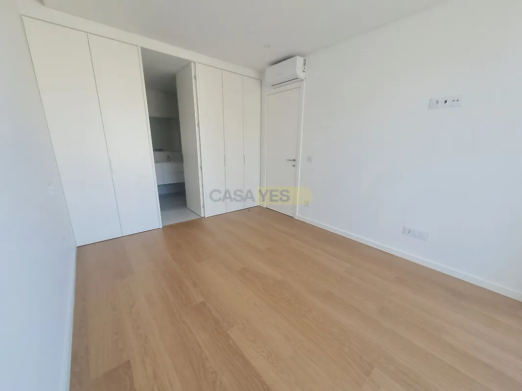 Moradia T0 à venda em Ericeira, Mafra — foto 32