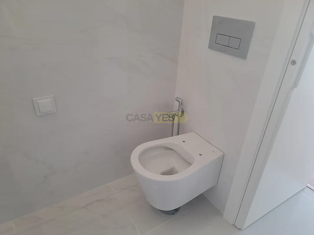 Moradia T0 à venda em Ericeira, Mafra — foto 35
