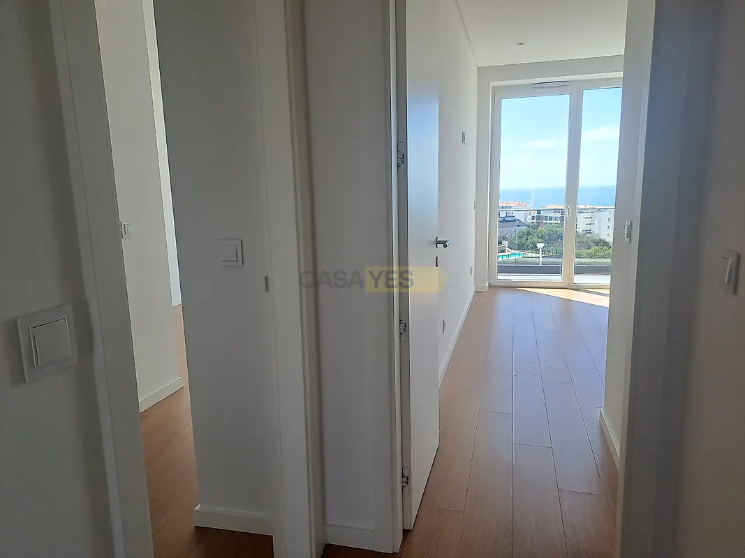 Moradia T0 à venda em Ericeira, Mafra — foto 39