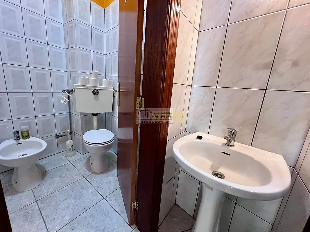 Moradia T2 à venda em Ferradosa e Sendim da Serra, Alfândega da Fé — foto 8