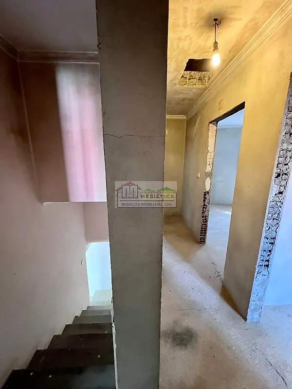 Moradia T2 à venda em Ferradosa e Sendim da Serra, Alfândega da Fé — foto 18