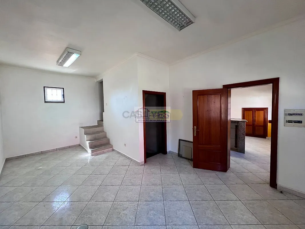 Moradia T2 à venda em Ferradosa e Sendim da Serra, Alfândega da Fé — foto 6