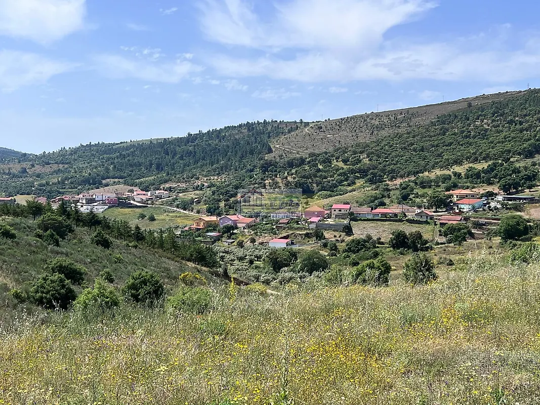 Moradia T2 à venda em Ferradosa e Sendim da Serra, Alfândega da Fé — foto 20