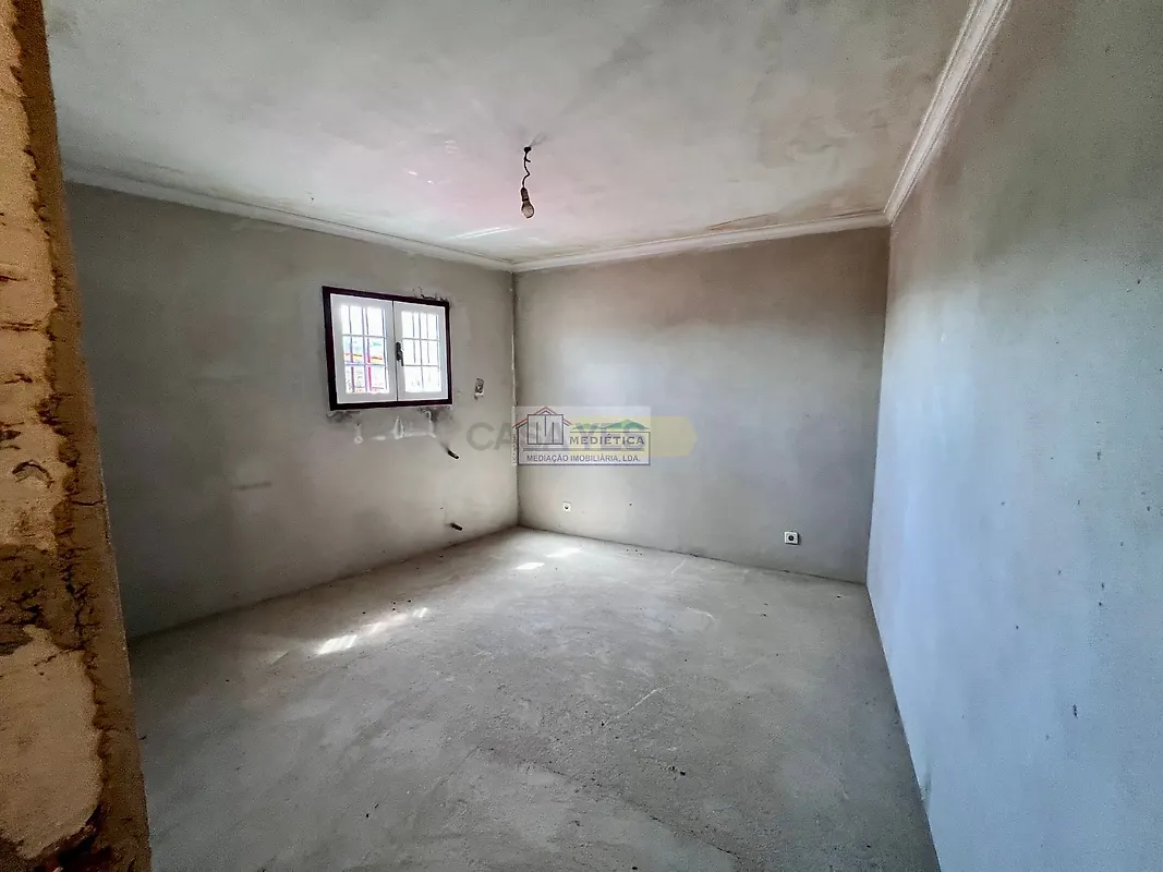 Moradia T2 à venda em Ferradosa e Sendim da Serra, Alfândega da Fé — foto 14