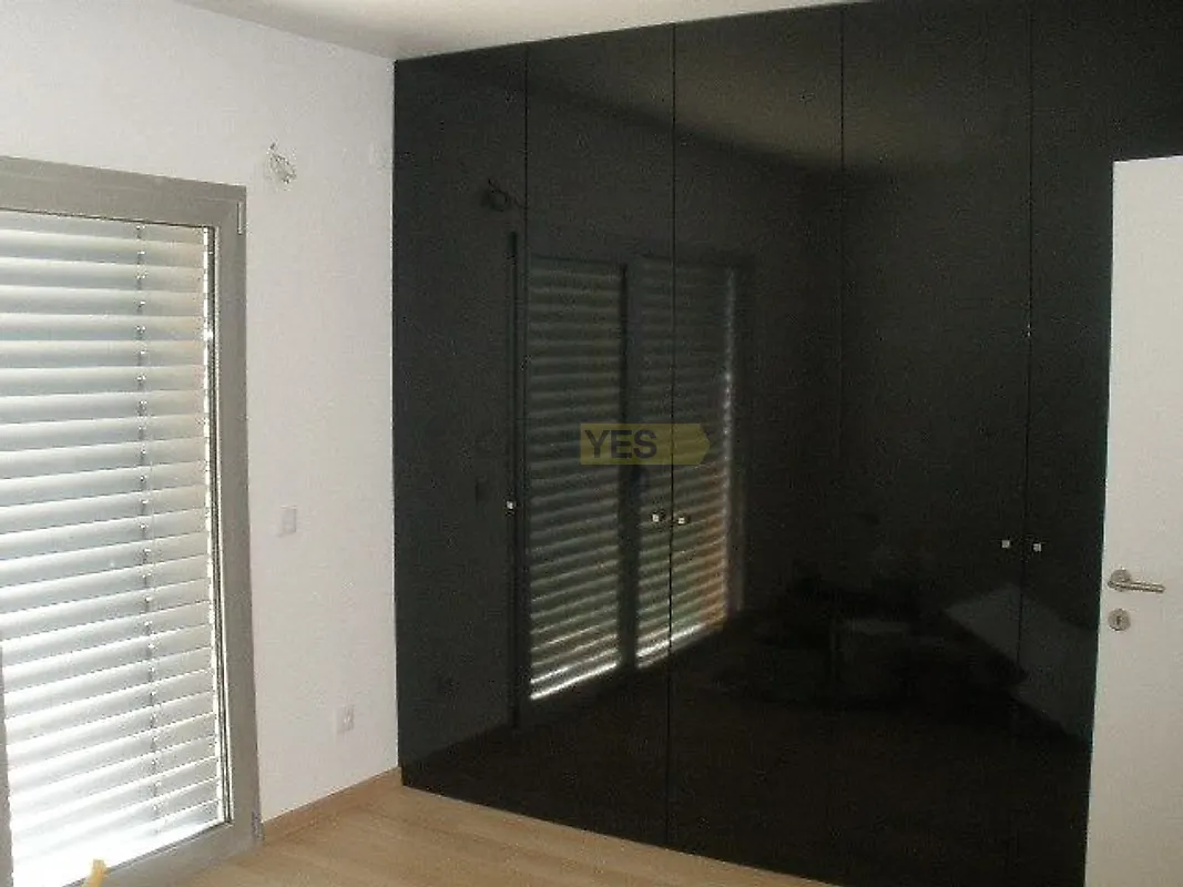 Moradia T1 à venda em Marrazes e Barosa, Leiria — foto 11